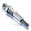 BREMI 25020 Glow Plug